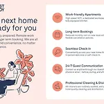 Guestready - Charmant Et Lumineux Apt A Gobelins